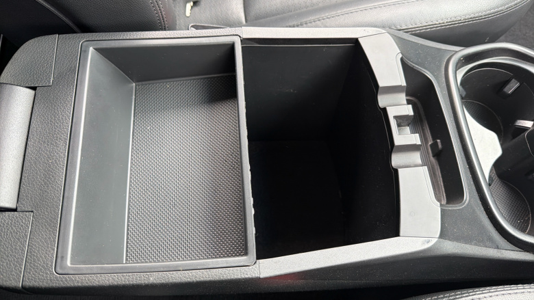 Hyundai Santa Fe 2.2 CRDi Premium SE 5dr Auto [7 Seats] Diesel Estate